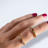 Anillo Amore