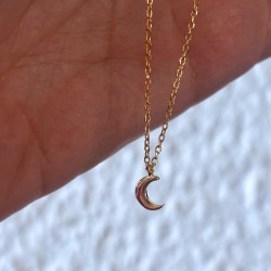 Collar Eclipse