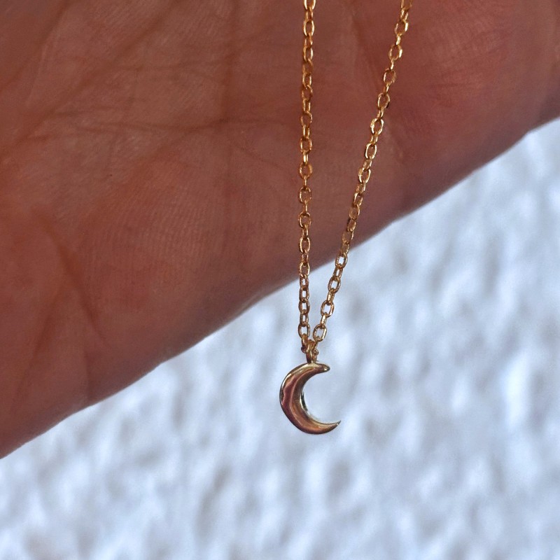 Collar Eclipse