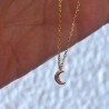 Collar Eclipse
