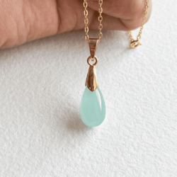 Collar Jade