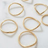 Anillo Isla