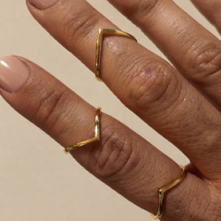 Anillo Isla