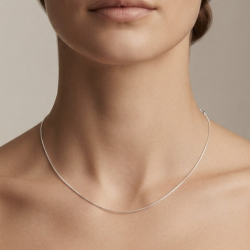 Cadena Simple