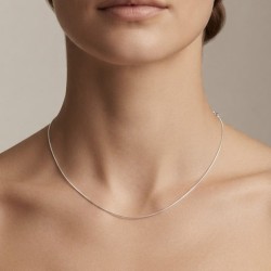 Cadena Simple