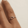 Anillo Narcís