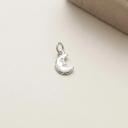CHARM Lluna