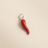 CHARM S