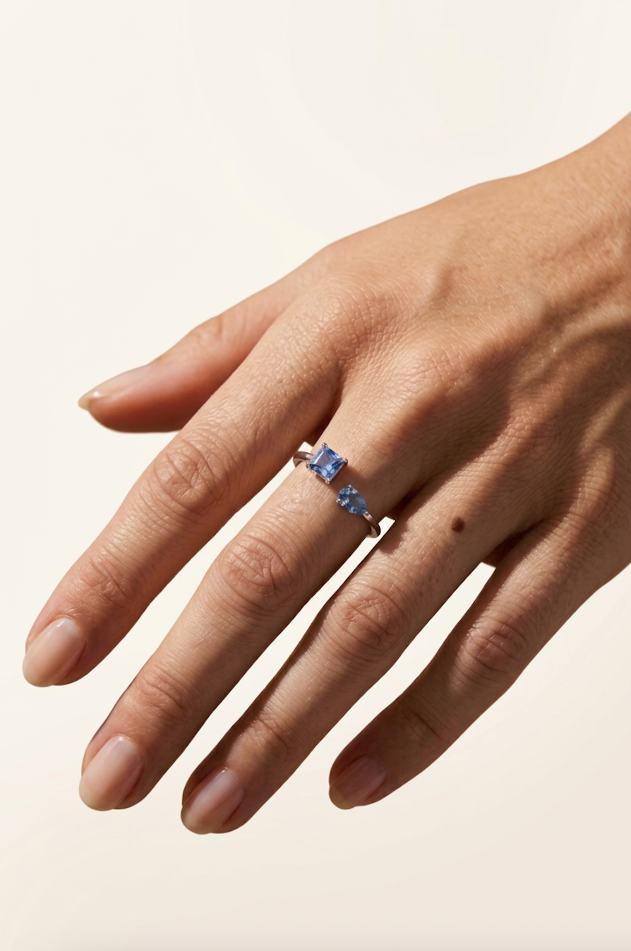 Todas las joyas