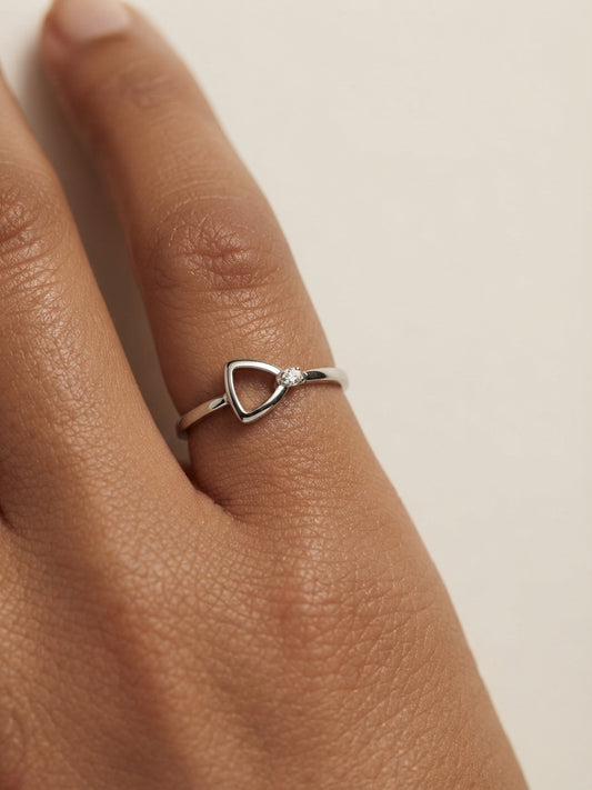 Anillo Narcís