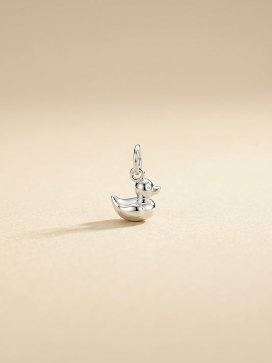 CHARM MAMA Pato