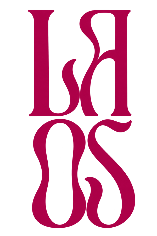 Laos Jewels